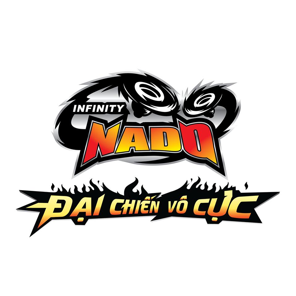 Trứng rồng lửa Nado YW634102