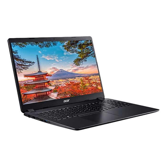 Laptop ACER Aspire 3 A315-34-C38Y NX.HE3SV.00G
