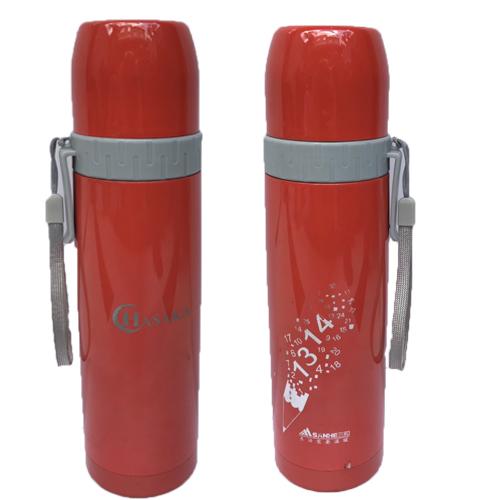 Bình giữ nhiệt DMX 002 500ml