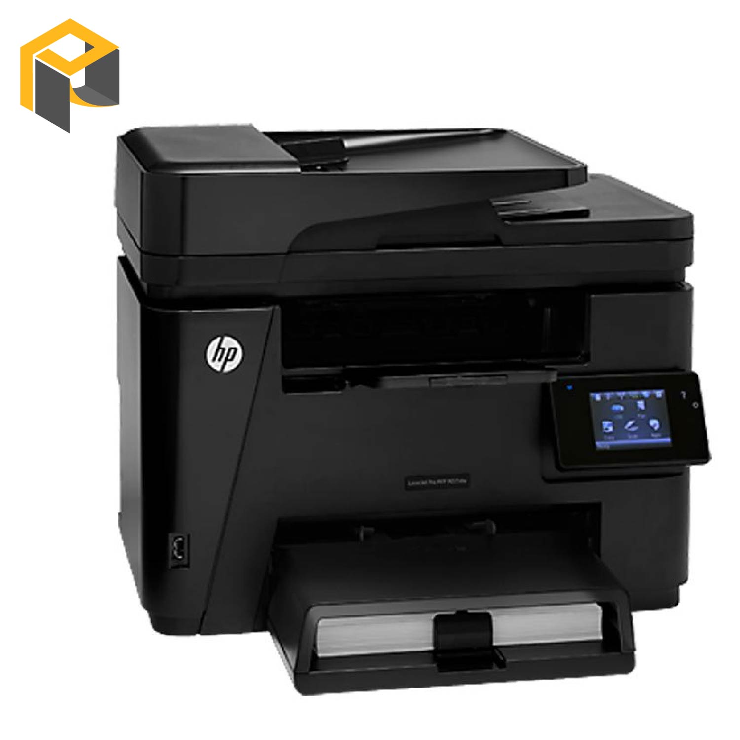 Máy in HP M225DW-CF485A đa chức năng