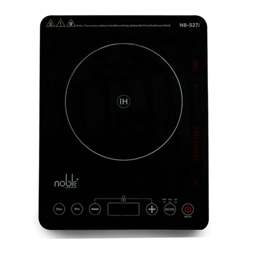 Bếp từ Noble NB-S27I