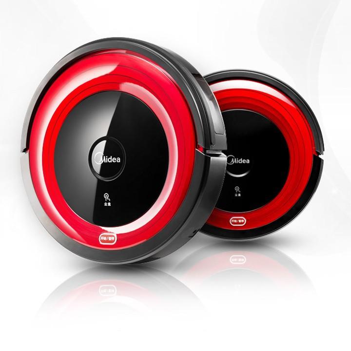 Máy Hút Bụi Midea R1 L083B