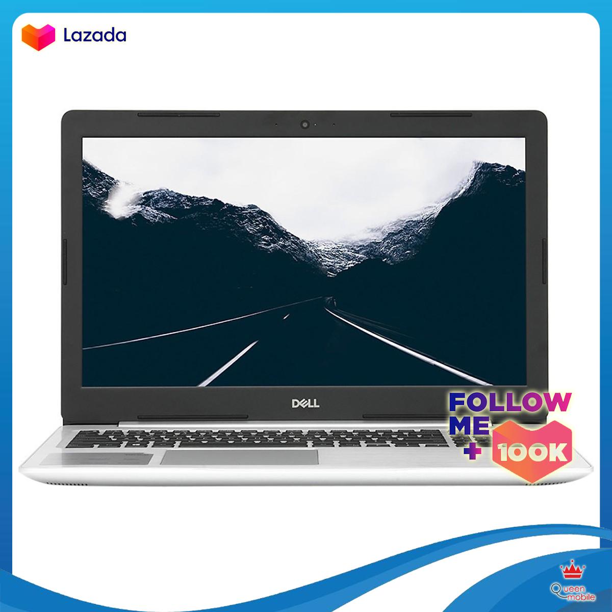 Laptop Dell Inspiron 5570 N5570F
