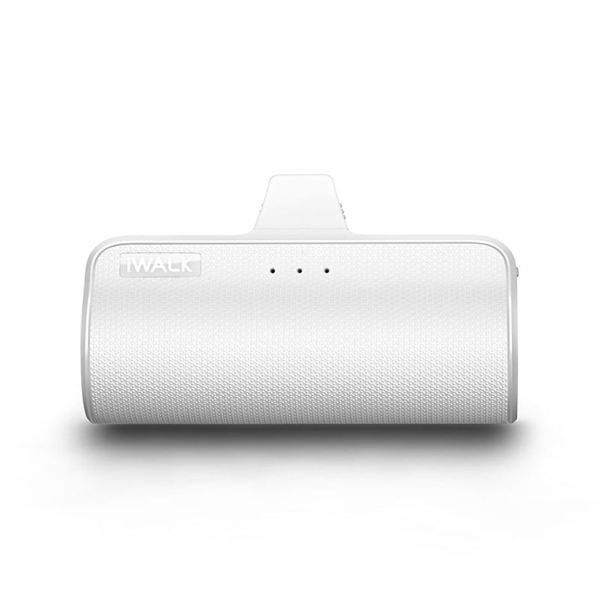 Sạc dự phòng iWalk 5000mAh