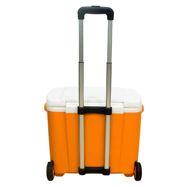THÙNG ĐÁ HIBOX HIỆP THÀNH 48 LÍT