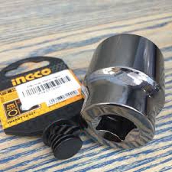 ĐẦU TUÝP INGCO HHAST1230
