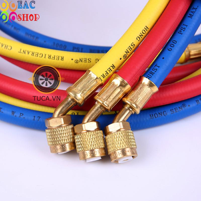 ĐỒNG HỒ GAS ĐÔI VALUE VMG-2-134A-B