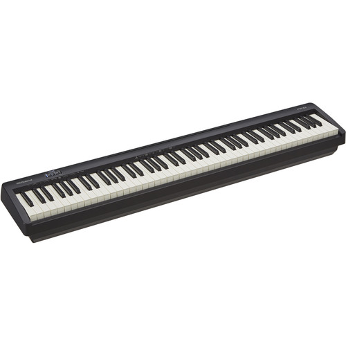 ĐÀN PIANO ELECTRIC ROLAND FP-10