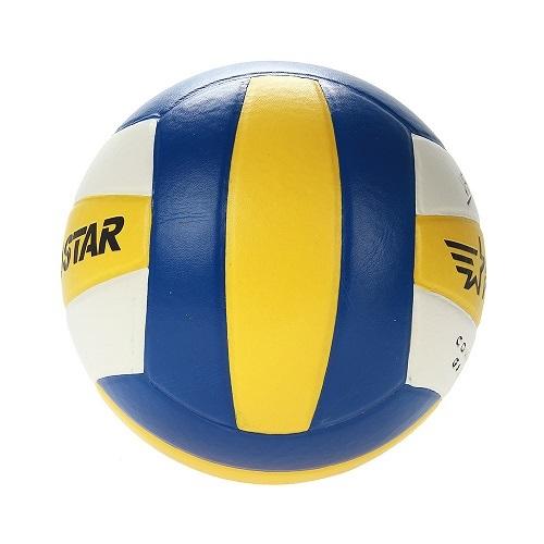 BÓNG CHUYỀN VINABALL VFC-2000