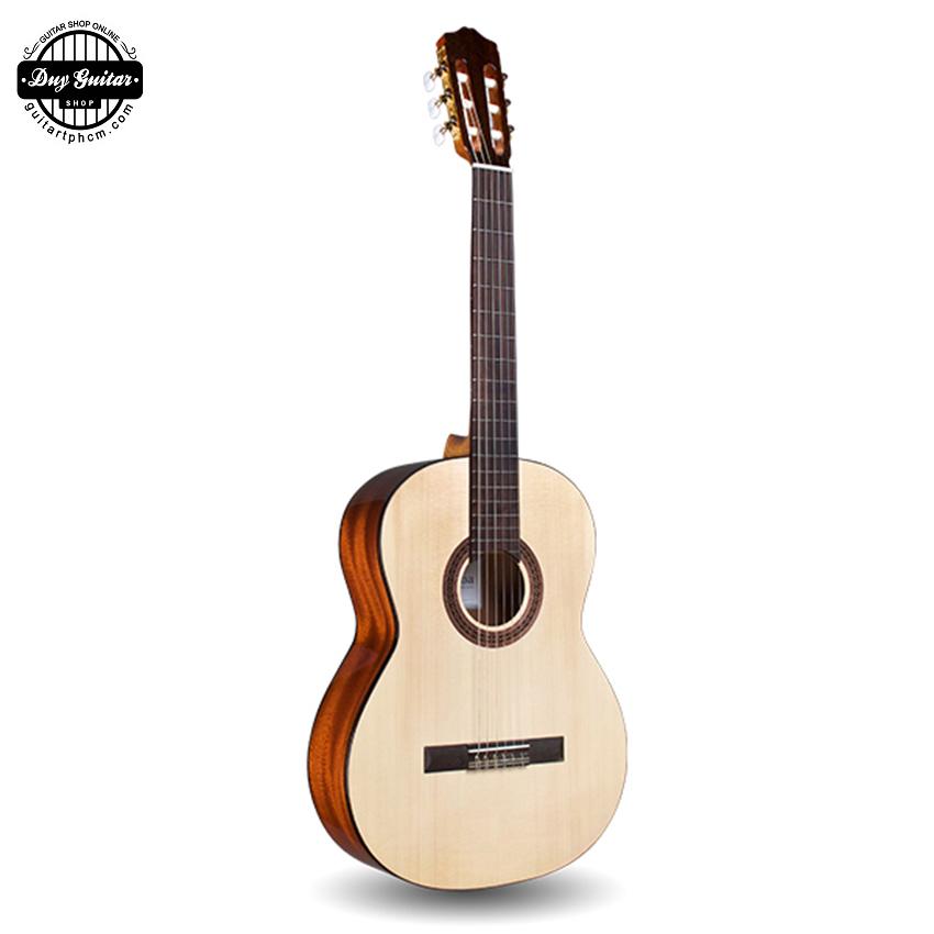 Đàn guitar classic Cordoba C5SP