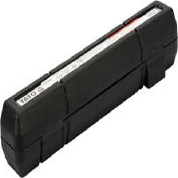 CỜ LÊ YATO YT-07853