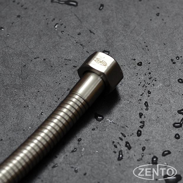 Dây sen nóng lạnh Zento JL013