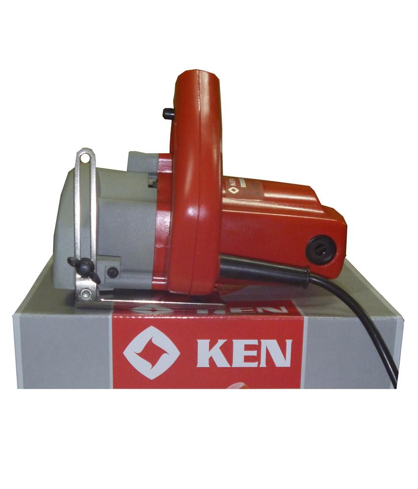 Cắt gạch KEN 4100