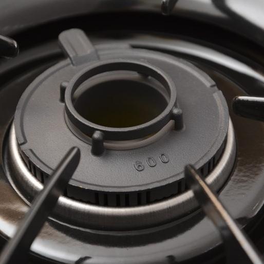 Bếp gas Paloma PA-6PEJ