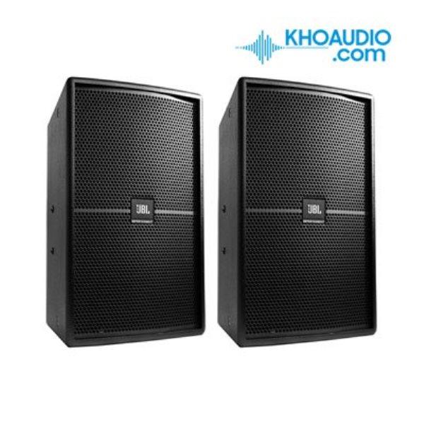 Loa JBL KP 2010