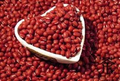 500G ĐẬU ĐỎ VIỆT SAN