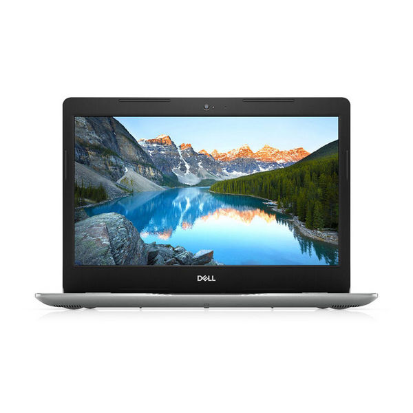 Laptop Dell Inspiron 3493 WTW3M1