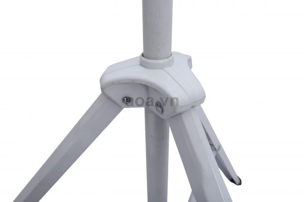 MÀN CHIẾU 3 CHÂN Apollo 135inch