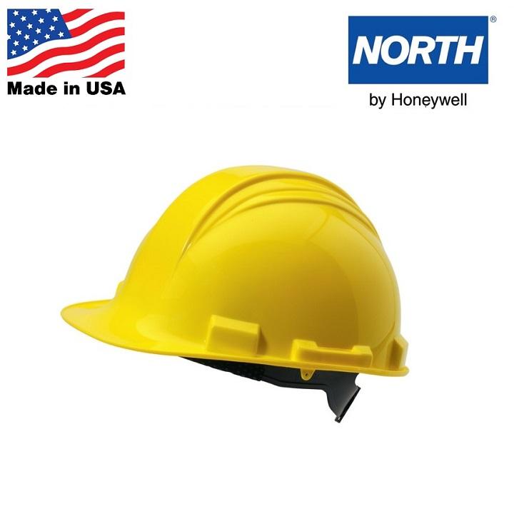 NÓN BẢO HỘ NORTH A79