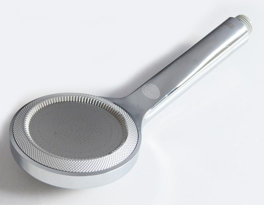 Sen Eurolife EL-105SH