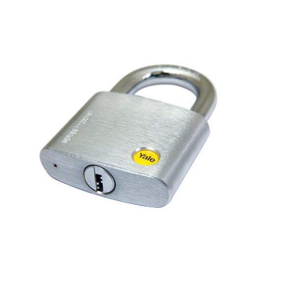 Ổ Khóa Yale Y120/60/135/1