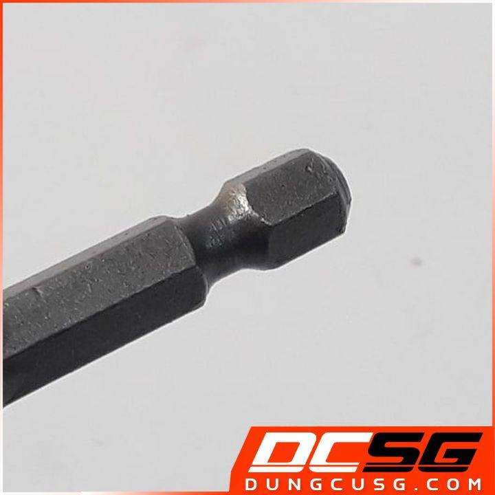 MŨI KHOAN GỖ ĐUÔI CÁ IRWIN 10502823