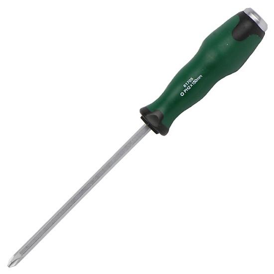 TUA VÍT SATA 61705