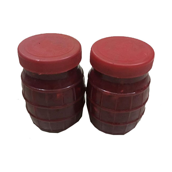 Chao Kim Thành 350G