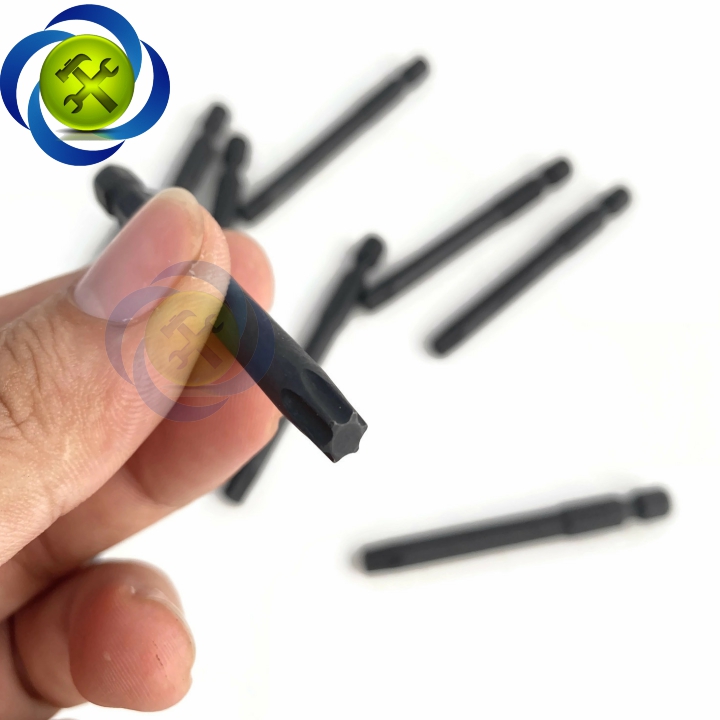 MŨI VẶN VÍT SAO T30 KINGTONY 717030T