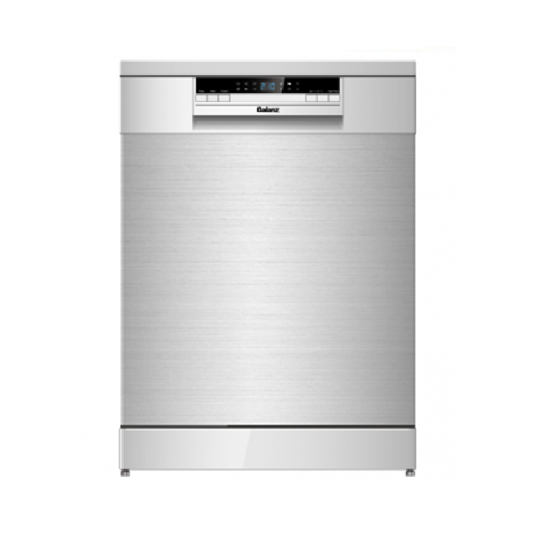 Máy rửa bát Galanz W60B3A401L-AE0(SS)
