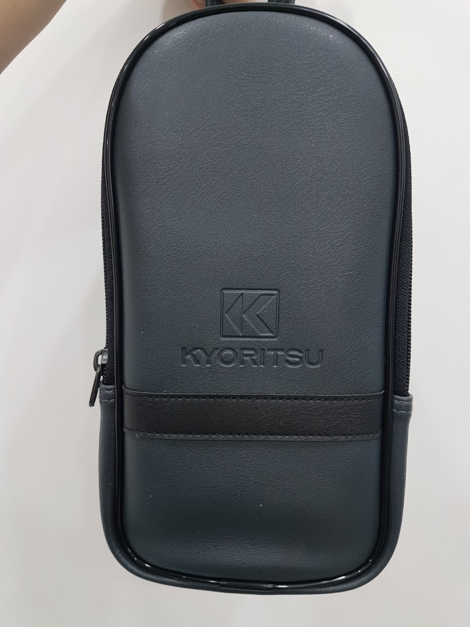 Máy đo điện trở đất Kyoritsu 4105A