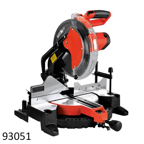 MÁY CẮT NHÔM 93051