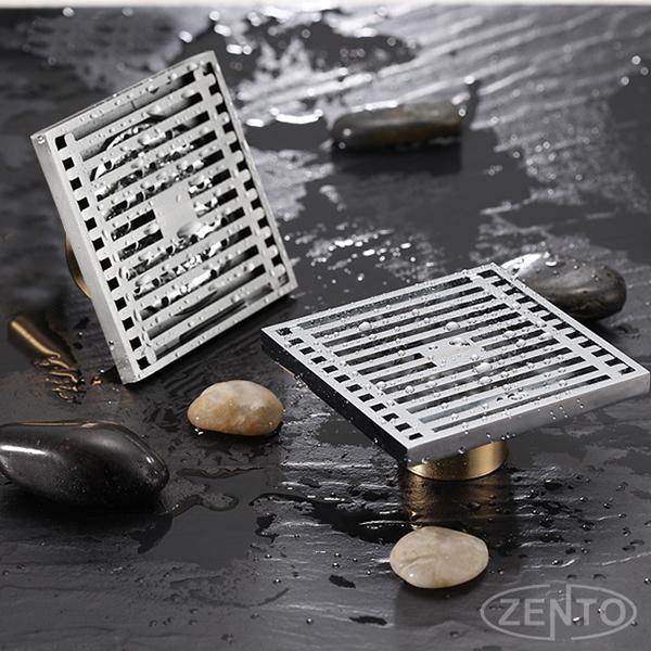THOÁT SÀN ZENTO ZT525