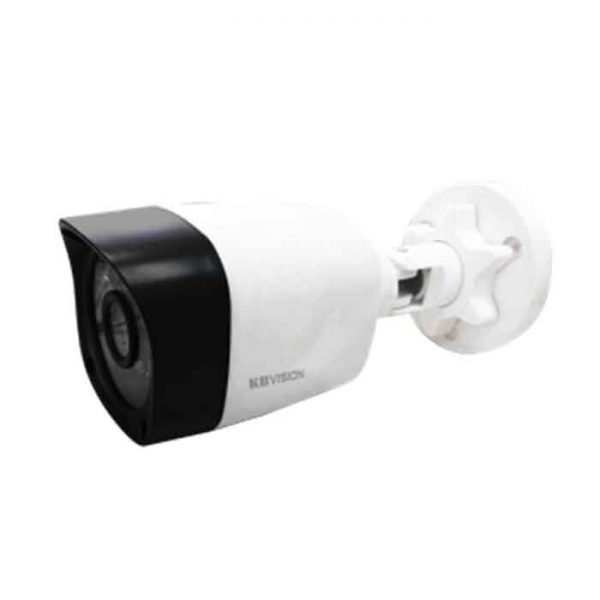 CAMERA 2.0MP KBVISION KX-2013C4