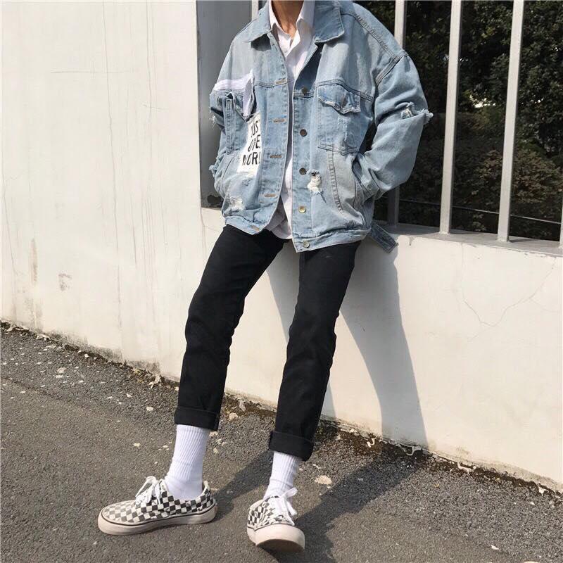 Áo Thun Lưng Phối Dây Chéo Labelle TS75