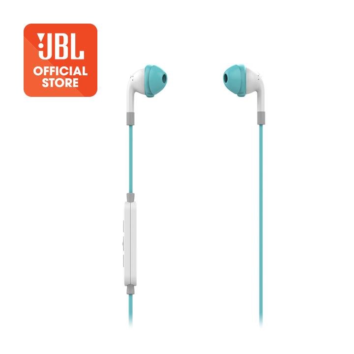 Tai nghe Bluetooth JBL Inspire 500