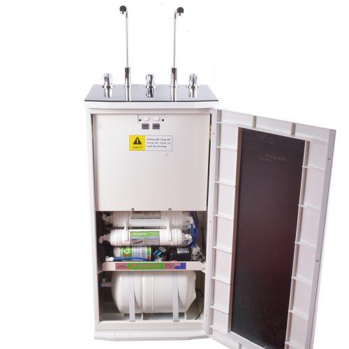 MÁY LỌC NƯỚC KANGAROO KG100HK