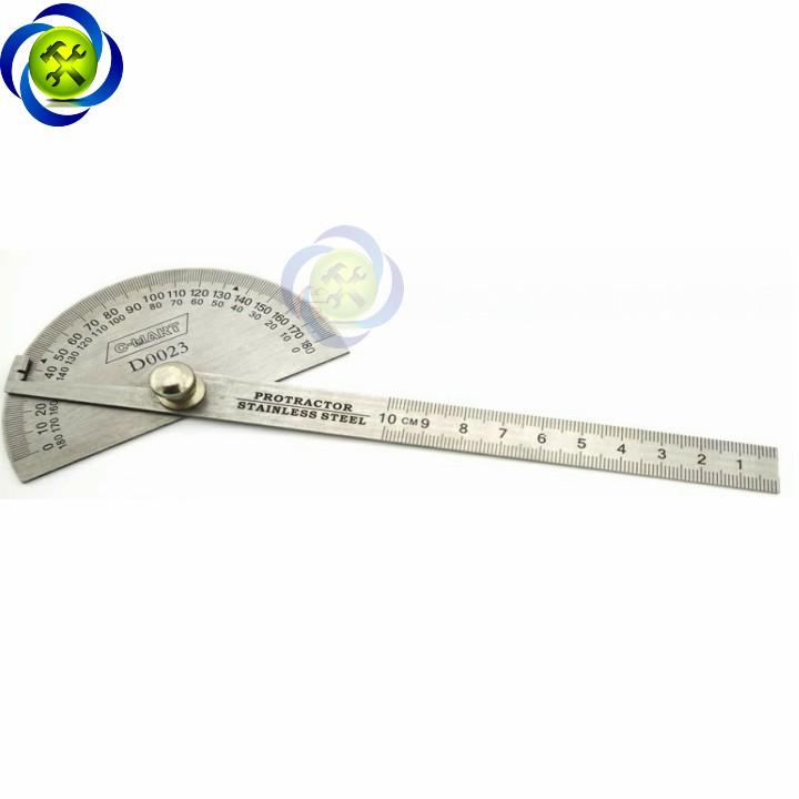 THƯỚC ĐO ĐỘ C-MART D0023