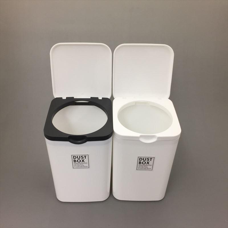 THÙNG ĐỰNG RÁC MINI YAMADA