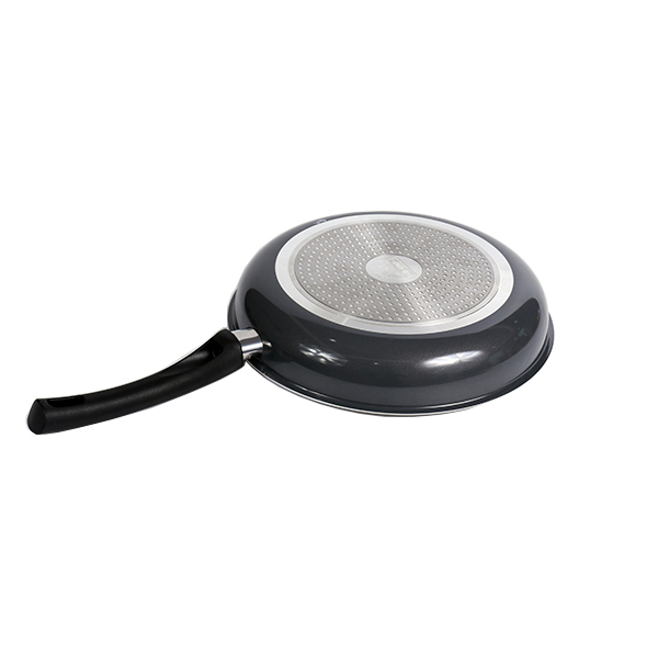 Chảo chống dính Elmich SM-1159
