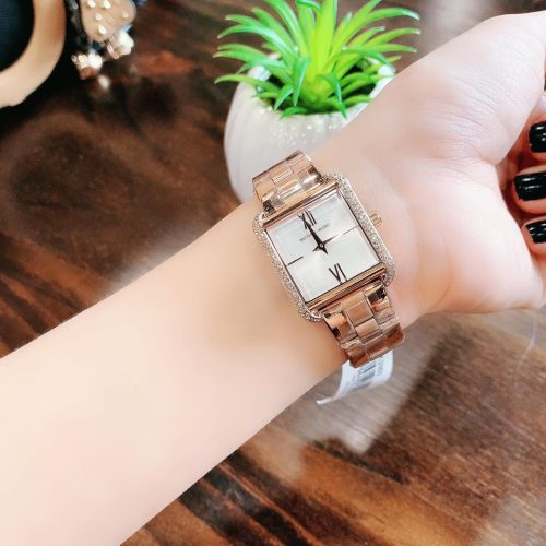 Đồng hồ nữ Michael Kors MK3950