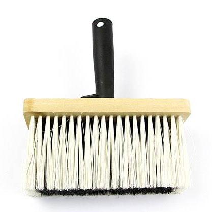 CHỔI CƯỚC TOLSEN 50004