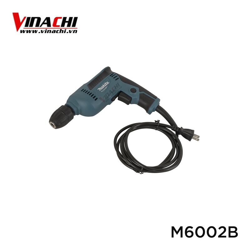 MÁY KHOAN MAKITA M6002B