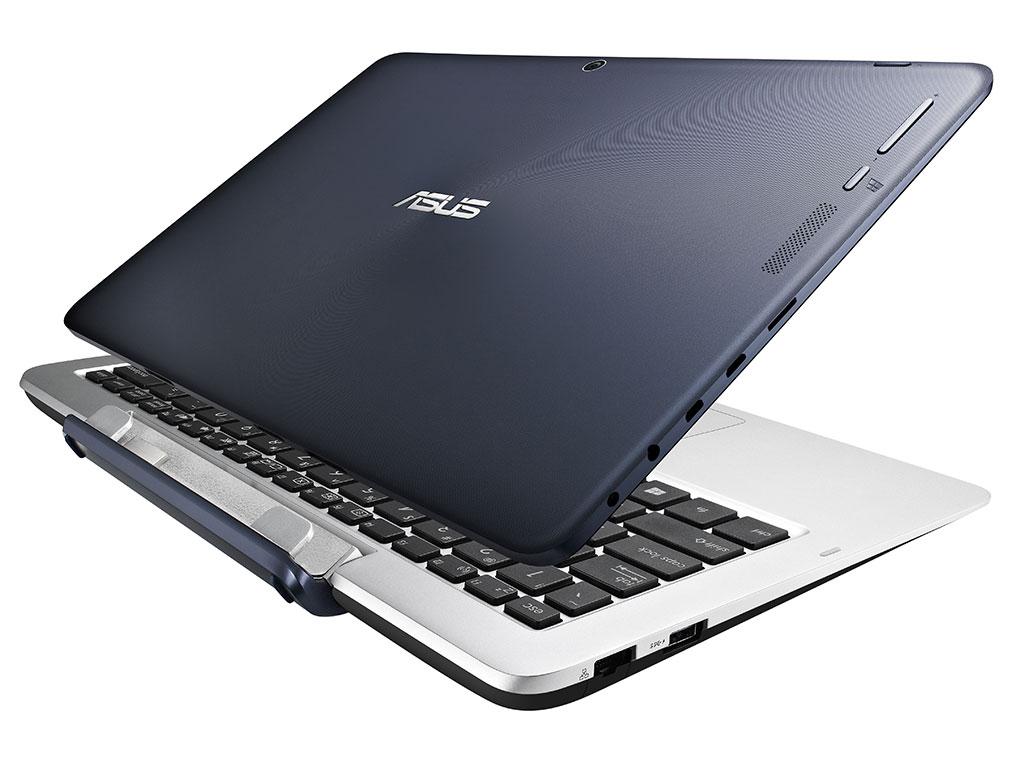 Laptop ASUS Transformer Book T200TA-CP001H