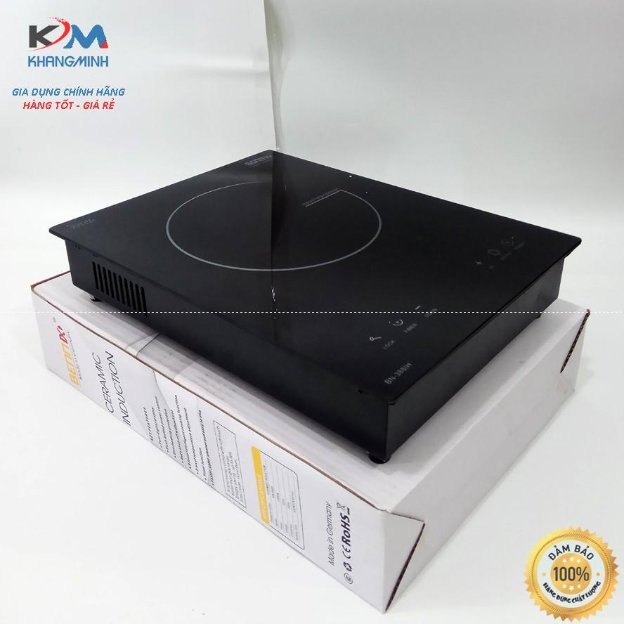 Bếp từ BENNIX BN-388