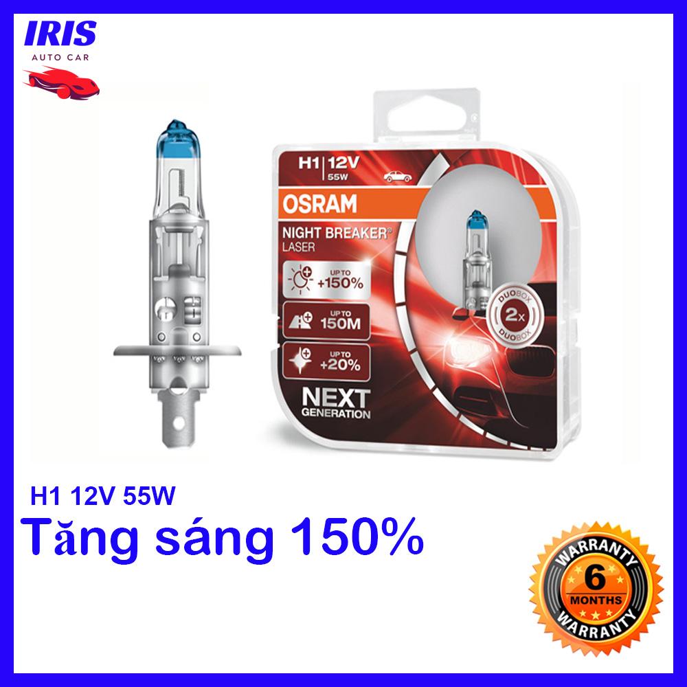 Xe máy điện trẻ em 9006