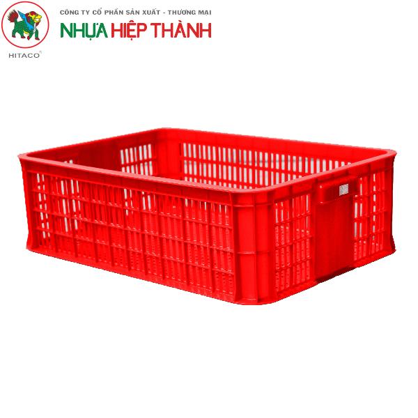 Sóng hở 1T9 HT