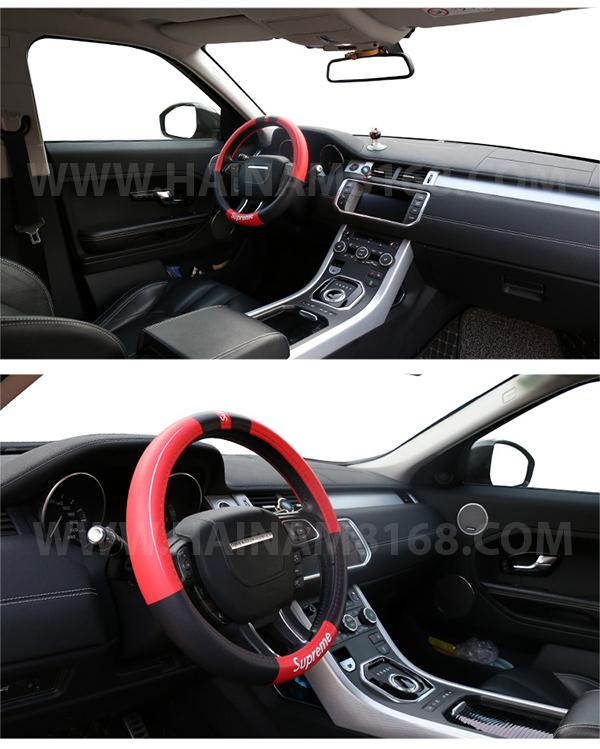BỌC VÔ LĂNG CAO CẤP VL001