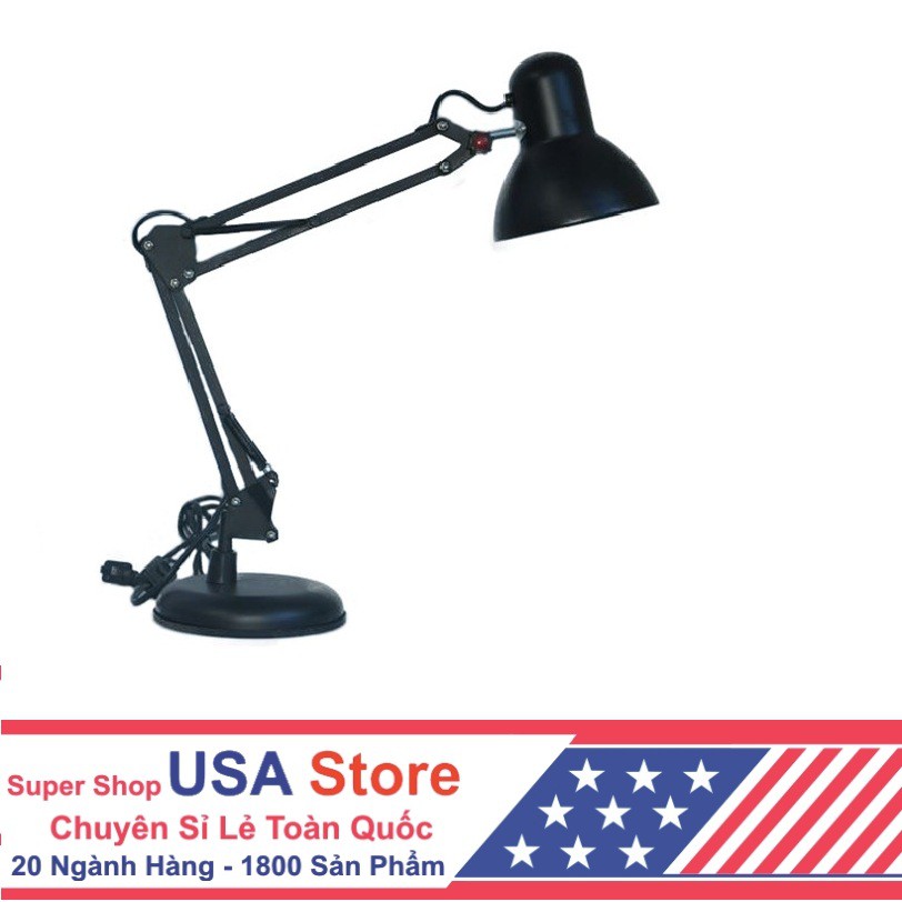 ĐÈN ĐỂ BÀN PIXAR MT-811B