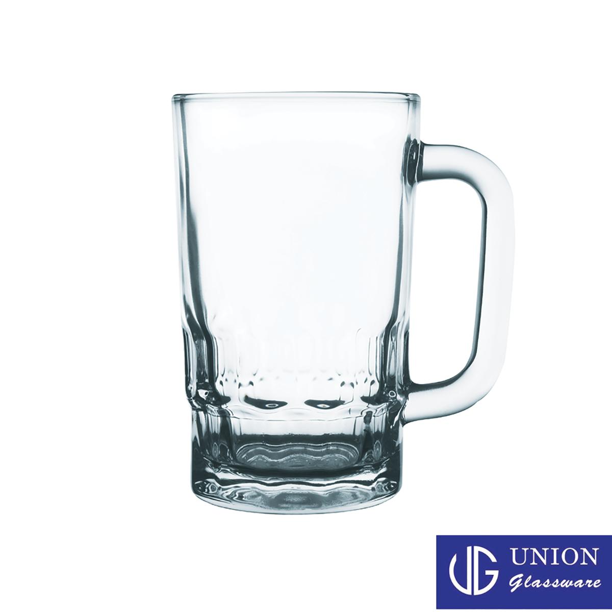 Bộ Cốc UG-999 12/1